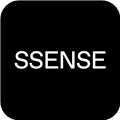 ssense
