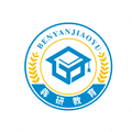 犇研教育app