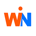 赢商网app下载_赢商网下载 v4.0.11手机版