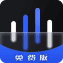 降噪