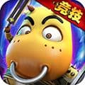 我叫MT2竞技场最新版下载_我叫MT2竞技场下载 v2.10.1安卓版