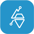 电梯调试工具app