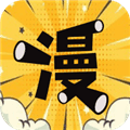 漫公园最新版本