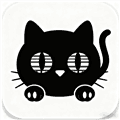 moviecat安卓版