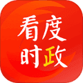 神鸟知讯安卓版下载_神鸟知讯app下载 v9.0.4最新版