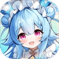 拂晓测试服下载_拂晓体验服下载 v3.2官方版
