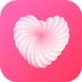 小情书app