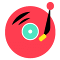 思乐本地音乐播放器