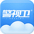 警视卫摄像头