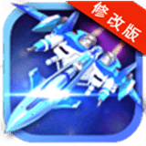 雷霆之怒