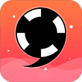 玖逗集市app