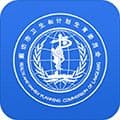 廊坊健康码app(健康廊坊)