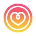 Aloha app