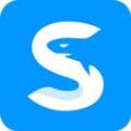 鲨鱼浏览器app