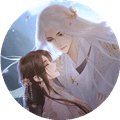 本宫尽力了橙光破解版