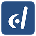冷杉云盘app