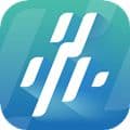 新江苏app