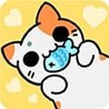 小偷猫2汉化版下载_小偷猫2中文版下载 v2.3安卓版