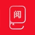 阅酷小说app
