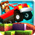 像素赛道手机版下载_像素赛道安卓版下载 v1.3.8最新版