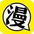 搜漫漫画最新版