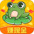 影蛙视频红包版