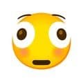 emoji合成器官方版app