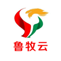 鲁牧云最新版本2026