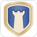 国象联盟app官方版下载_国象联盟下载 v2.3.1最新安卓版