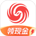 凤凰资讯app安全下载最新版_凤凰资讯app手机版下载 v7.42.7安卓版