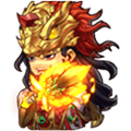 三国魔兽大乱斗官方版下载_三国魔兽大乱斗最新版下载 v1.5.0安卓版