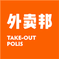 外卖邦门店宝app