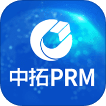 中拓prm