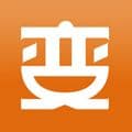 印变有品app