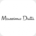 Massimo Dutti官方版下载_Massimo Dutti app下载 v2606.1.0最新版