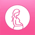 幸孕妈app