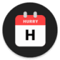 Hurryapp