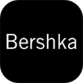 bershka手机版下载_bershka APP下载 v11.8.2官方版