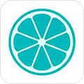 青橙日记app