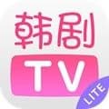 韩剧tv极简版官方版