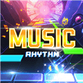 不休的音律app下载_不休的音律官方版下载 v4.0.2安卓版