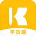 周边课堂app