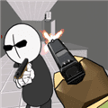 暴力迪吧射击手机版