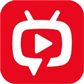 小凯Live最新版