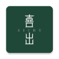 喜出app