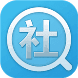 德阳社保