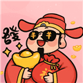 聚宝生财小游戏下载_聚宝生财红包版下载 v2.0.0安卓版