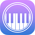 酷键盘APP