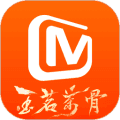 芒果TV手机最新版下载_芒果TVapp下载 v9.3.2免费版