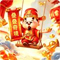 叠叠奇境赚钱游戏下载_叠叠奇境红包版下载 v1.1.1安卓版